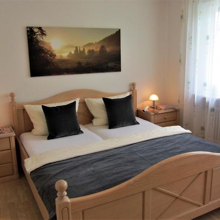 Alpenflair Ferienwohnungen Whg 224 Soellerblick 오버스트도르프 외부 사진