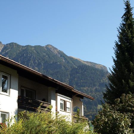Alpenflair Ferienwohnungen Whg 224 Soellerblick 오버스트도르프 외부 사진
