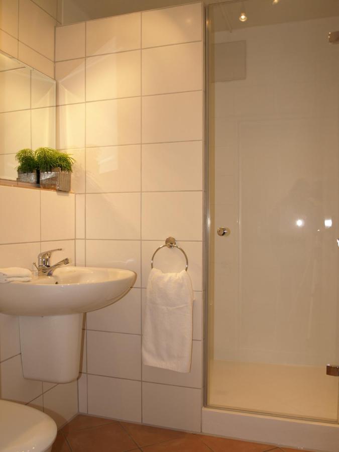 Alpenflair Ferienwohnungen Whg 224 Soellerblick 오버스트도르프 외부 사진